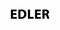 Edler