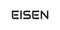 Eisen