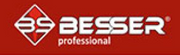 Besser