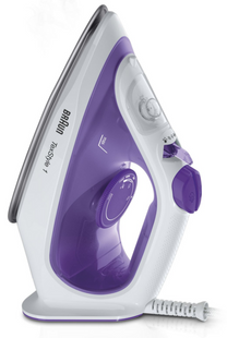 Праска BRAUN SI 1080 VI F00062995 фото