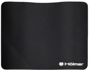 Килимок для миші H&ouml;lmer OMP-02 250*290*3мм F00071906 фото