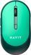 Бездротова миша HAVIT HV-MS78GT USB зелений F00072340 фото