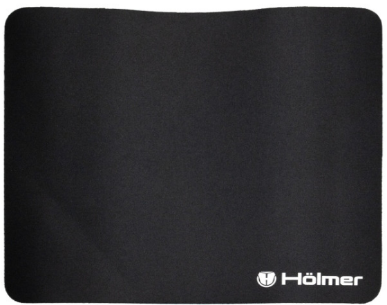 Килимок для миші H&ouml;lmer OMP-02 250*290*3мм F00071906 фото