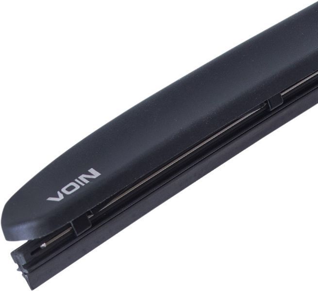 Щітки склоочисника VOIN-22-560 гібридна F00052686 фото