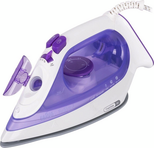 Праска BRAUN SI-3042 VI F00045488 фото