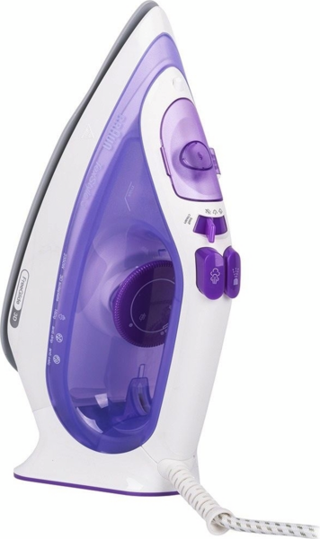 Праска BRAUN SI-3042 VI F00045488 фото