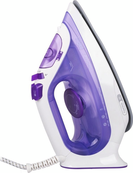 Праска BRAUN SI-3042 VI F00045488 фото