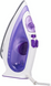 Праска BRAUN SI-3042 VI F00045488 фото 4