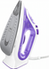 Праска BRAUN SI-3042 VI F00045488 фото 3