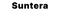 Suntera