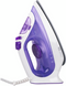 Праска BRAUN SI-3042 VI F00045488 фото 2