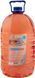 Омивач скла VITOL "Дюшес" VV-52 5л F00074613 фото
