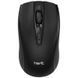 Бездротова миша HAVIT HV-MS858GT USB чорний F00072342 фото