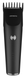 Машинка для стрижки Ardesto HC-Y22-B F00069576 фото