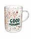 Чашка "Good day" 300мл R42330 (120шт) F00073851 фото