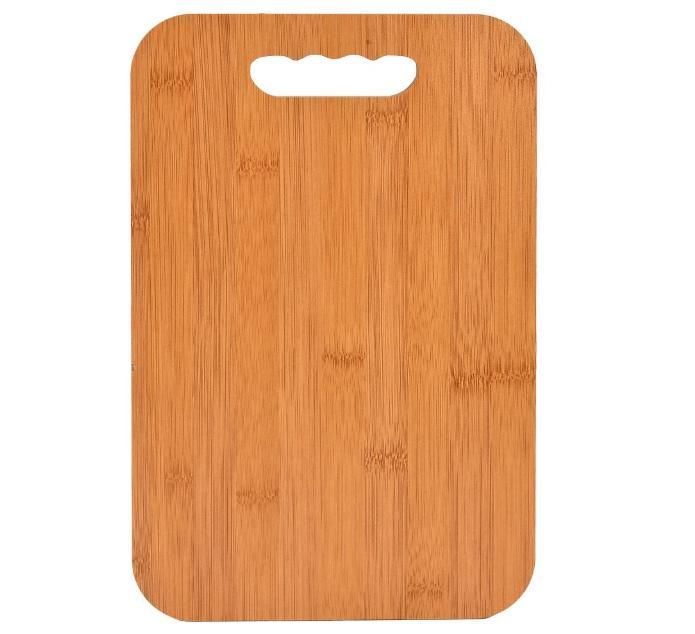 Дошка обробна STENSON 30 &times; 19 см R88821 F00066173 фото