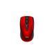 Бездротова миша HAVIT HV-MS858GT USB чорний/червоний F00072343 фото