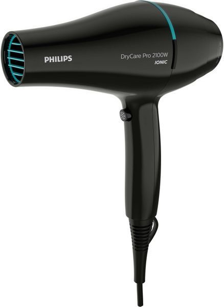 Догляд за волоссям фен Philips BHD272/00 F00071522 фото
