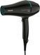 Догляд за волоссям фен Philips BHD272/00 F00071522 фото 2