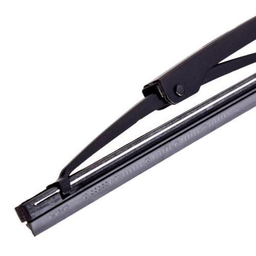 Щітки склоочисника VOIN-605-14 каркасні VOIN-14" 350 мм (TP405-SW-14") CLASSIC F00017909 фото