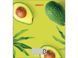 Ваги кухонні Ardesto SCK-893 AVOCADO макс. вес 5 кг F00064663 фото