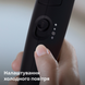 Догляд за волоссям фен Philips 3000 Series BHD308/10 дорожній F00071521 фото 8