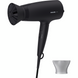Догляд за волоссям фен Philips 3000 Series BHD308/10 дорожній F00071521 фото 3