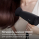Догляд за волоссям фен Philips 3000 Series BHD308/10 дорожній F00071521 фото 2