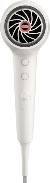Фен Philips 5000 Series BHD501/00 F00063640 фото