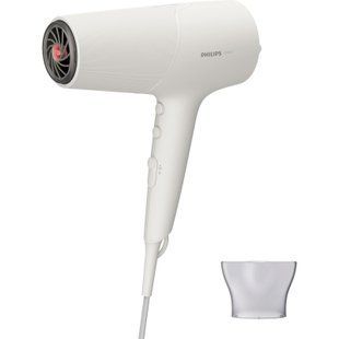 Фен Philips 5000 Series BHD501/00 F00063640 фото