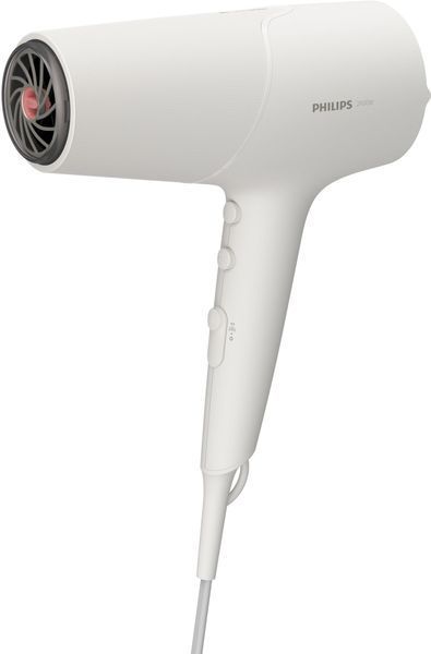 Фен Philips 5000 Series BHD501/00 F00063640 фото