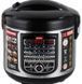 Мультиварка ROTEX RMC505-B Excellence F00046136 фото