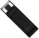 Накопичувач Kingston 64GB USB 3.2 Type-C Gen 1 DT70 F00069443 фото