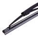 Щітки склоочисника VOIN-605-15 каркасні VOIN-15" 380 мм (TP405-SW-15") CLASSIC F00017910 фото 4