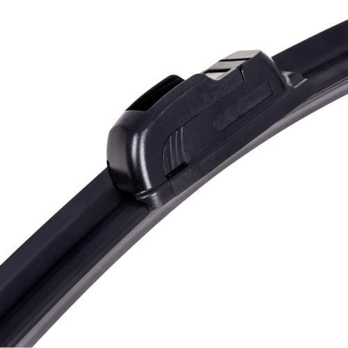 Щітка склоочисника безкаркасна VIMAX 13" (330 мм) 000005651 фото