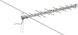 Тюнер (Антена) ефірна Romsat AV-2845UV F00067169 фото