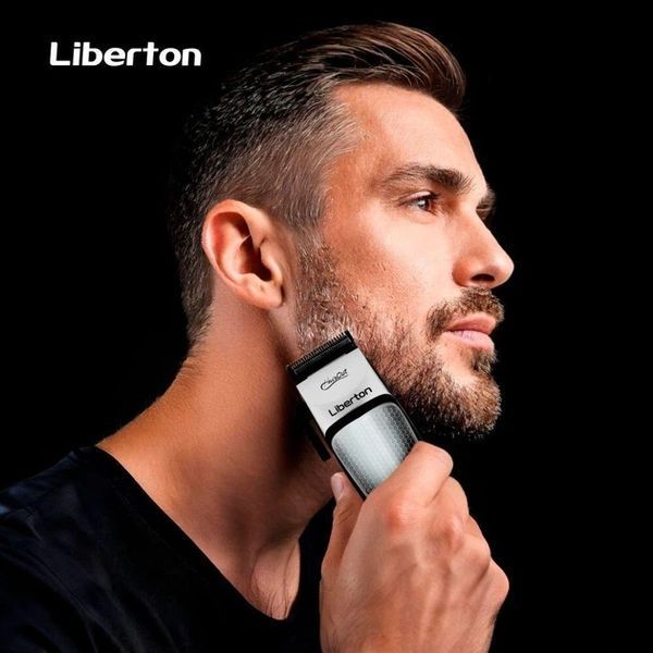 Машинка для стрижки LIBERTON LHC-7000 F00071533 фото