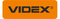 Videx