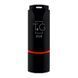 Накопичувач USB 2GB T&G Classic серiя 011 чорний F00076805 фото