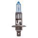 Лампа PULSO/галогенная H1/P14.5S 12v55w super white/блістер F00034939 фото