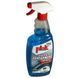 ATAS/PNEUBELL/Очищення гуми 750ml F00025556 фото