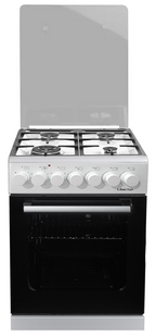 Плита комбінована LIBERTON LGC-5603CW F00071246 фото