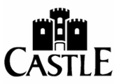 Castle