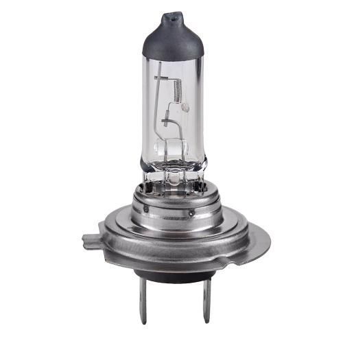 Лампа PULSO/галогенная H7/PX26D 12v55w clear/c/box 000006430 фото