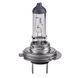Лампа PULSO/галогенная H7/PX26D 12v55w clear/c/box 000006430 фото
