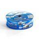 Диск MastAK DVD+R 4,7Gb 16x 25 pcs Limited Edition F00068807 фото