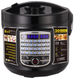 Мультиварка Rotex RMC506-CB Excellence F00070875 фото