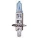 LP-11555 Лампа PULSO/галогенная H1/P14.5S 12v55w+50% X-treme Vision/c/box F00034940 фото