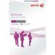 Папір Xerox офісний A4 Performer 80г/м2 500арк. (Class C) 003R90646/003R90649 F00073530 фото