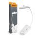 LED Світильник акумуляторний для читання VIDEX VL-NL134W 60Lm 3000-6500K White (24/96) F00076641 фото